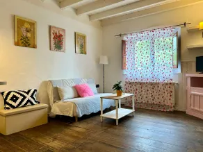 Standard Apartment - Image 4