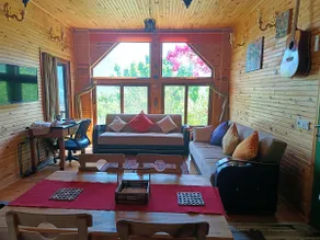 Mini holiday house (M&M) Adrasan - Image 2