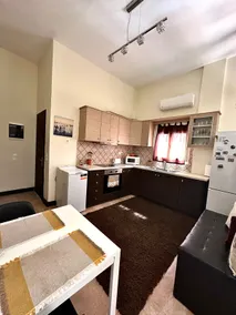 Andreas&Dinas sweet home - Image 4