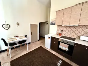 Andreas&Dinas sweet home - Image 2