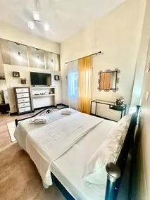 Andreas&Dinas sweet home - Image 3