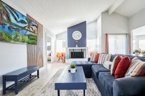 New. Modern. Clean 3B/3B ~ 2.5 mi to Newport Beach - Image 2