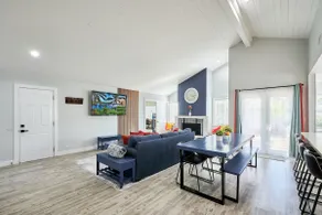 New. Modern. Clean 3B/3B ~ 2.5 mi to Newport Beach - Image 4