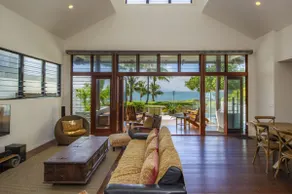 Playa en Magnetic - Picnic Bay, QLD - Image 2