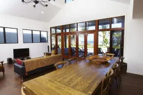 Playa en Magnetic - Picnic Bay, QLD - Image 4