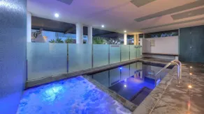 Maggies Beachfront Apt. 3 - Image 2