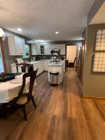 Spacious 4BR Colonial w/River Views & Family Charm - Image 5
