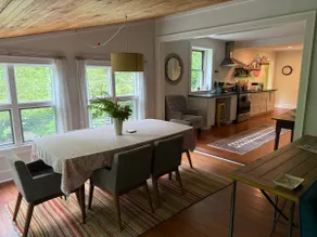 Bucolic Berkshires House - Image 3