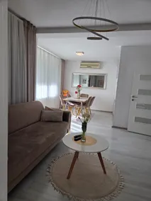 Apartman River Una - Image 3