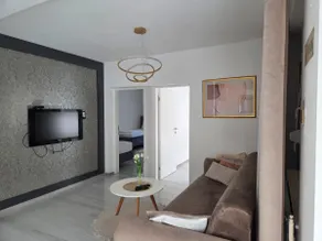 Apartman River Una - Image 4