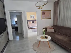 Apartman River Una - Image 5