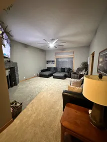Serene Lake Home near Event Centers - Image 2