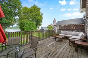 Rhinecliff on the Hudson - Image 3