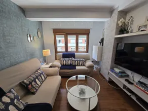 CÉntrica 3-Bedrooms Cozy & Bright - Image 2
