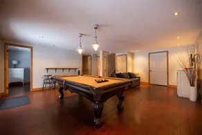 Exodus at the Creek | Fire Pit | Spa | Pool Table - Image 4