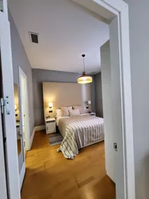 Apartment Alameda - Image 3