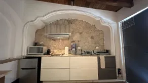 San Pedro Cozy Rustic Loft - Main Avenues & Park - Image 4