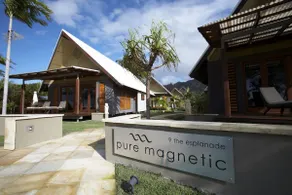 Ren magnetisk villa 1 - Image 2