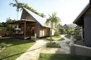 Ren magnetisk villa 1 - Image 3
