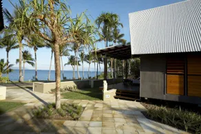 Ren magnetisk villa 1 - Image 4