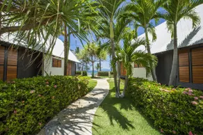 Villa magnética pura 3 - Image 2