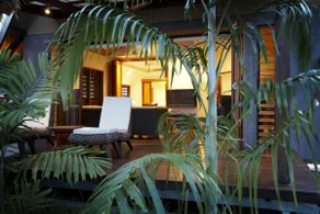Pure Magnetic, VILLA 10, 9 The Esplanade, Nelly Bay - Image 3