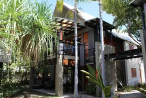 Pure Magnetic, VILLA 10, 9 The Esplanade, Nelly Bay - Image 2