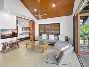 Ren magnetisk villa 9 - Image 5