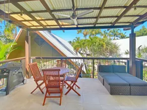 Ren magnetisk villa 9 - Image 3