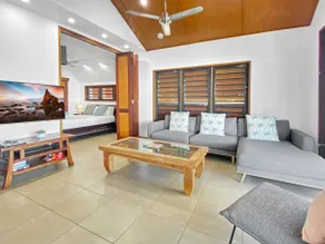 Ren magnetisk villa 9 - Image 4