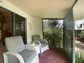 Canopy Chalet 4 - Nelly Bay, QLD - Image 5