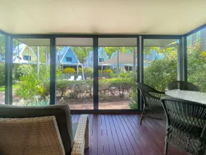 Canopy Chalet 4 - Nelly Bay, QLD - Image 4