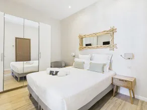 LRA - Spacious – Center – Beach & Promenade – AC - Image 4
