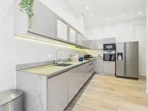 LRA - Spacious – Center – Beach & Promenade – AC - Image 3