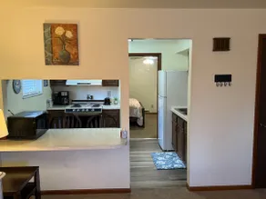 Selah's Coal River Place (2428) - Image 4