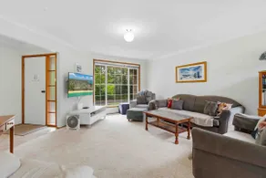 Peace by the Beach by Experience Jervis Bay - Image 3