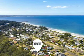 Peace by the Beach by Experience Jervis Bay - Image 4
