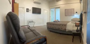 Gisborne Dream Suite - Image 4