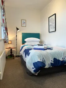Gisborne Dream Suite - Image 5