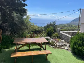 Petasos - Image 5