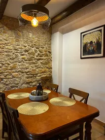 Joaquim's Apartments, Family Apartment - Image 3