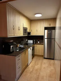 Joaquim's Apartments, Family Apartment - Image 4