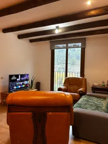 Joaquim's Apartments, Family Apartment - Image 5