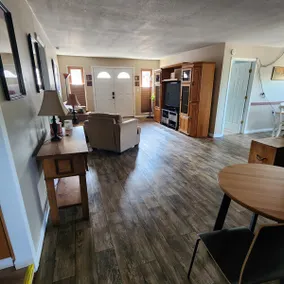 JJ's Country Oasis Ranch Home on Acerage - Image 3
