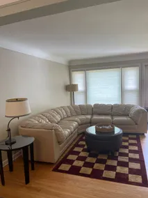 The Little Big House - Image 4
