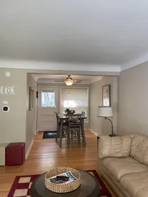 The Little Big House - Image 5