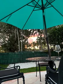 North Miami, Pool View - Image 5