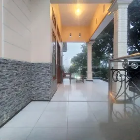 mas dylan homestay - Image 4