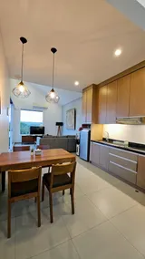 Villa Omah Bali - Image 4