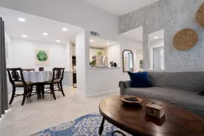Bright Clearwater Condo, Heated Pool, Near Beaches - Image 5